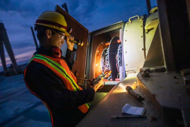 Best Best Electricians Near Me  in Kiln, MS