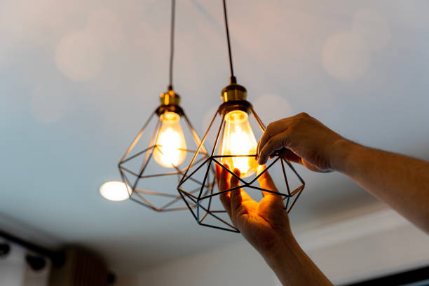 Best Emergency Electrical Repair  in Kiln, MS