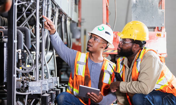 Best Electrical Troubleshooting Services  in Kiln, MS